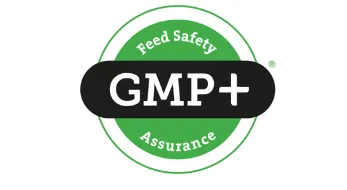 /ueditor/image/20250109/1736390856956622/66ad0ab7bd1b47bd7b584daa869fb0b2.png 企业微信截图_17363907885136.png