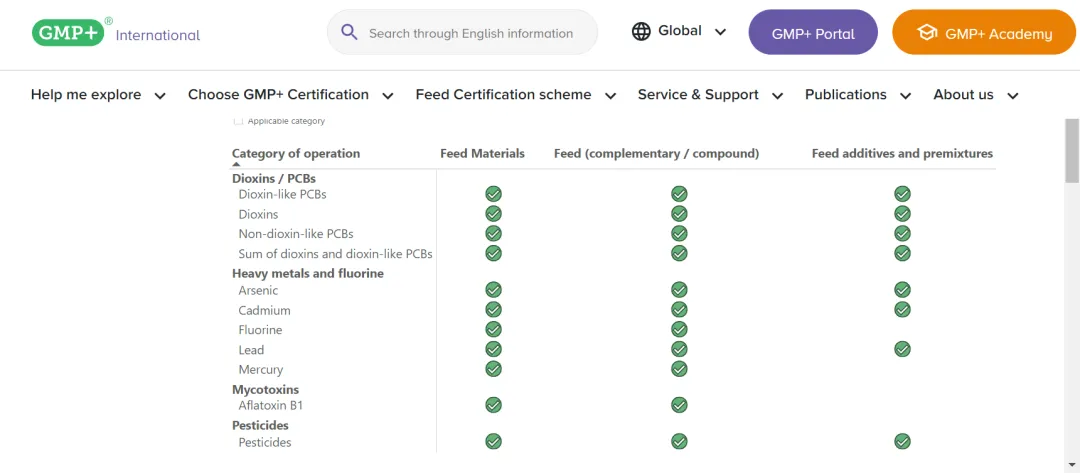 /ueditor/image/20250109/1736390868993054/00cf3e31d8921050b05372d372aff1d6.png 企业微信截图_1736390797234.png