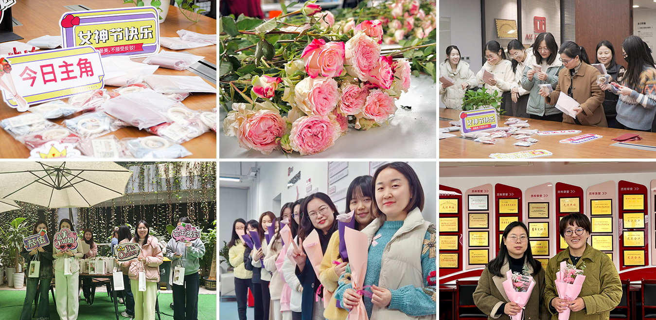 女神节样式02(1).jpg